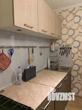 2-к квартира, на длительный срок, 60м2, 7/9 этаж