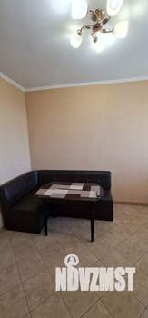 1-к квартира, на длительный срок, 45м2, 11/17 этаж