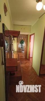 2-к квартира, на длительный срок, 56м2, 5/5 этаж