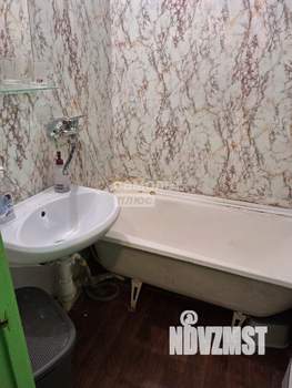 1-к квартира, на длительный срок, 36м2, 7/10 этаж