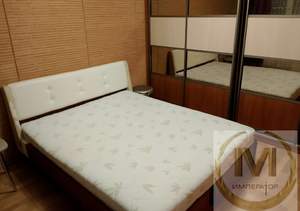 3-к квартира, на длительный срок, 56м2, 5/9 этаж