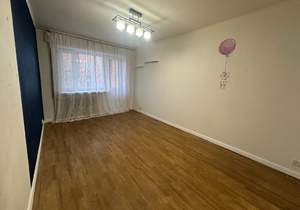 2-к квартира, на длительный срок, 46м2, 3/5 этаж