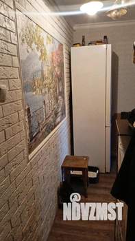 2-к квартира, на длительный срок, 46м2, 5/5 этаж