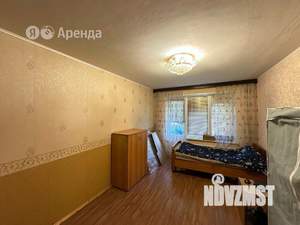 2-к квартира, на длительный срок, 50м2, 3/10 этаж