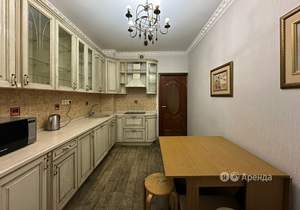 2-к квартира, на длительный срок, 64м2, 16/17 этаж