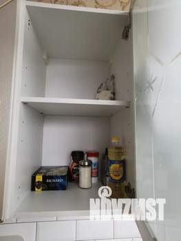 1-к квартира, посуточно, 48м2, 4/15 этаж