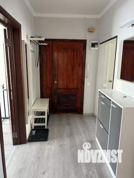 3-к квартира, на длительный срок, 70м2, 2/5 этаж