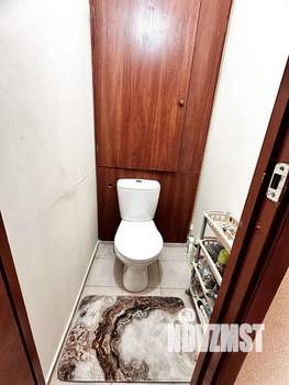 Фото квартиры в аренду (10)