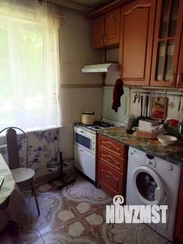 2-к квартира, на длительный срок, 50м2, 1/9 этаж