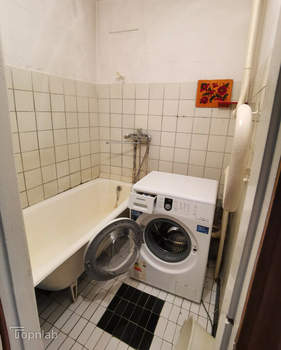 1-к квартира, на длительный срок, 40м2, 10/15 этаж