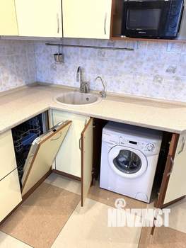 2-к квартира, на длительный срок, 80м2, 13/17 этаж