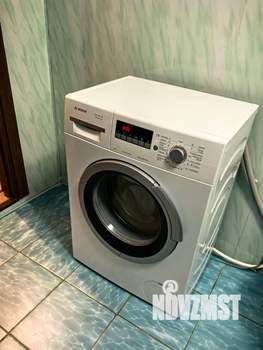 1-к квартира, на длительный срок, 37м2, 5/17 этаж