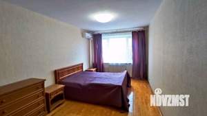 2-к квартира, на длительный срок, 64м2, 5/9 этаж