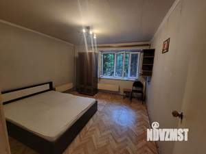 1-к квартира, на длительный срок, 32м2, 1/9 этаж