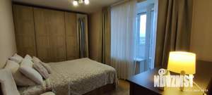 2-к квартира, на длительный срок, 54м2, 11/15 этаж