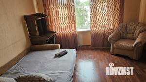 2-к квартира, посуточно, 55м2, 5/9 этаж