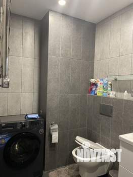 2-к квартира, на длительный срок, 68м2, 2/2 этаж