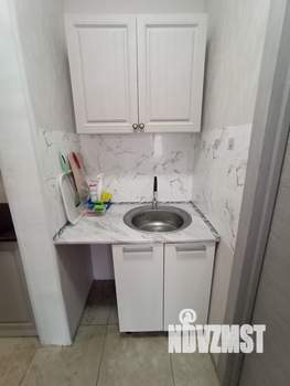 3-к квартира, на длительный срок, 70м2, 6/15 этаж