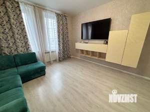 2-к квартира, на длительный срок, 65м2, 2/10 этаж