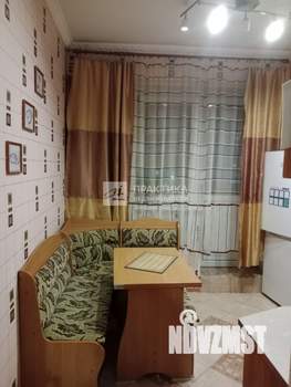 2-к квартира, на длительный срок, 70м2, 5/16 этаж