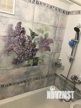 2-к квартира, на длительный срок, 45м2, 4/5 этаж