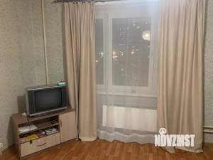 4-к квартира, на длительный срок, 97м2, 3/17 этаж