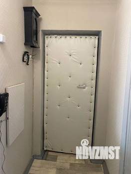 2-к квартира, на длительный срок, 43м2, 5/5 этаж
