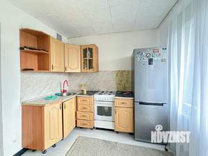 2-к квартира, на длительный срок, 53м2, 5/5 этаж