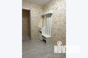 2-к квартира, посуточно, 42м2, 5/9 этаж