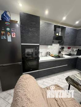 2-к квартира, на длительный срок, 52м2, 5/14 этаж