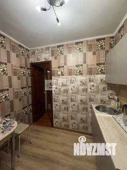 2-к квартира, на длительный срок, 45м2, 1/5 этаж