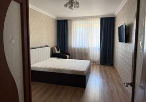 2-к квартира, на длительный срок, 72м2, 8/11 этаж