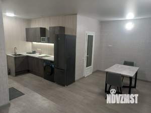 2-к квартира, на длительный срок, 63м2, 2/3 этаж