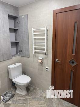 2-к квартира, на длительный срок, 45м2, 8/9 этаж