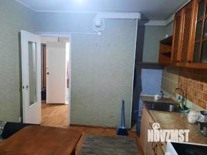 2-к квартира, на длительный срок, 55м2, 2/15 этаж