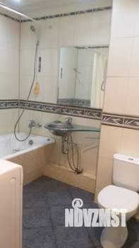 2-к квартира, на длительный срок, 63м2, 5/10 этаж