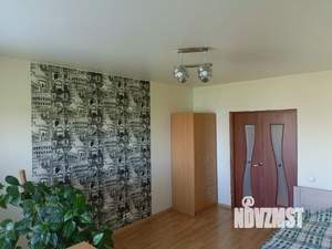 2-к квартира, на длительный срок, 67м2, 2/6 этаж