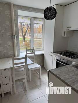2-к квартира, на длительный срок, 40м2, 2/9 этаж