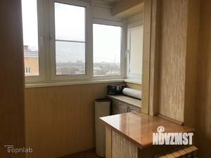 2-к квартира, на длительный срок, 66м2, 15/17 этаж