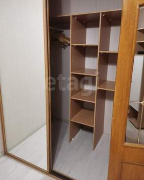 2-к квартира, на длительный срок, 44м2, 1/5 этаж
