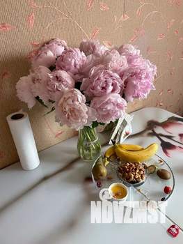 1-к квартира, посуточно, 54м2, 2/20 этаж