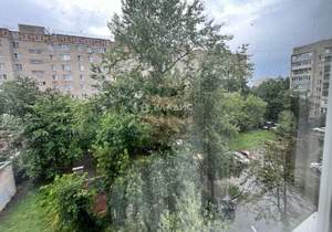 2-к квартира, на длительный срок, 45м2, 5/5 этаж