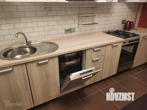 2-к квартира, на длительный срок, 63м2, 4/10 этаж