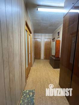 3-к квартира, на длительный срок, 61м2, 2/5 этаж