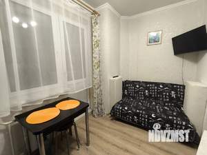 1-к квартира, на длительный срок, 45м2, 8/20 этаж