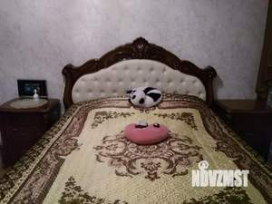 2-к квартира, на длительный срок, 55м2, 12/14 этаж