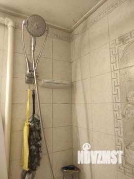 2-к квартира, на длительный срок, 75м2, 3/10 этаж