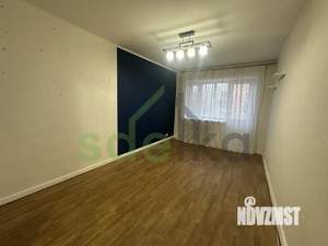 2-к квартира, на длительный срок, 46м2, 3/5 этаж