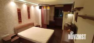 2-к квартира, на длительный срок, 75м2, 6/15 этаж