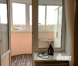 2-к квартира, на длительный срок, 50м2, 5/15 этаж